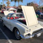 SuperSports_0008 (October 21, 2017)